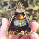 miniatures image - 15