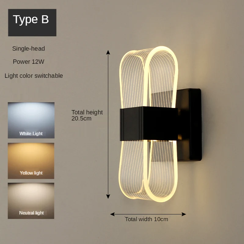product image - 8