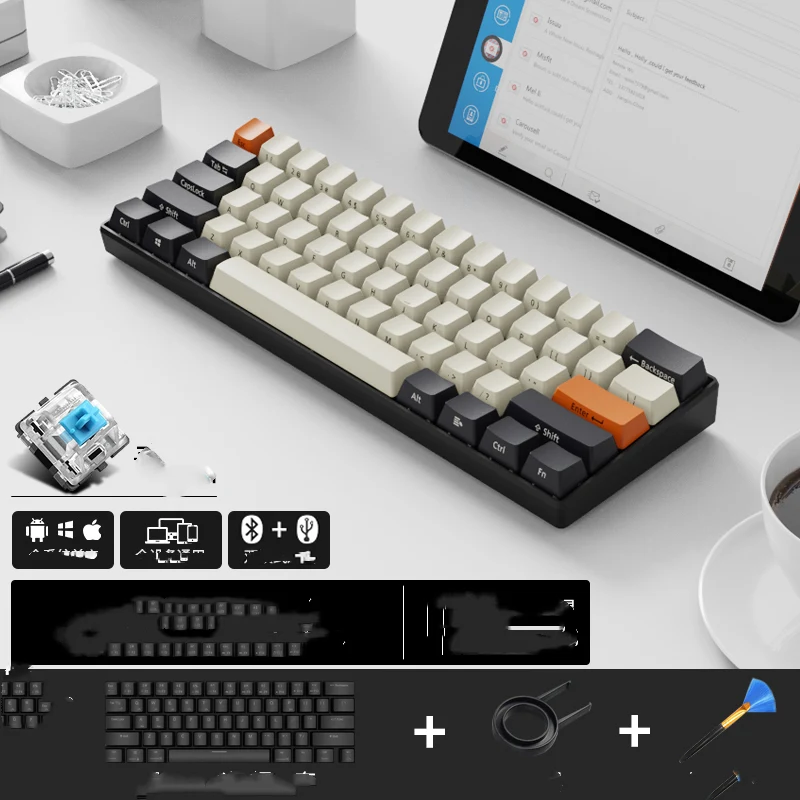 product image - 5