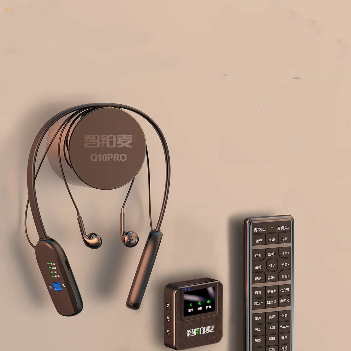 product image - 5