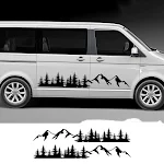 miniatures image - 9