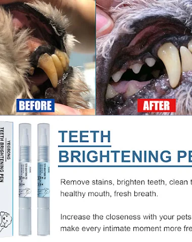 Image product - 3