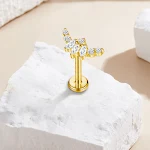 miniatures image - 6