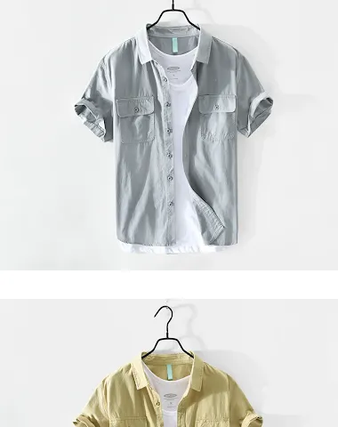 Image product - 0