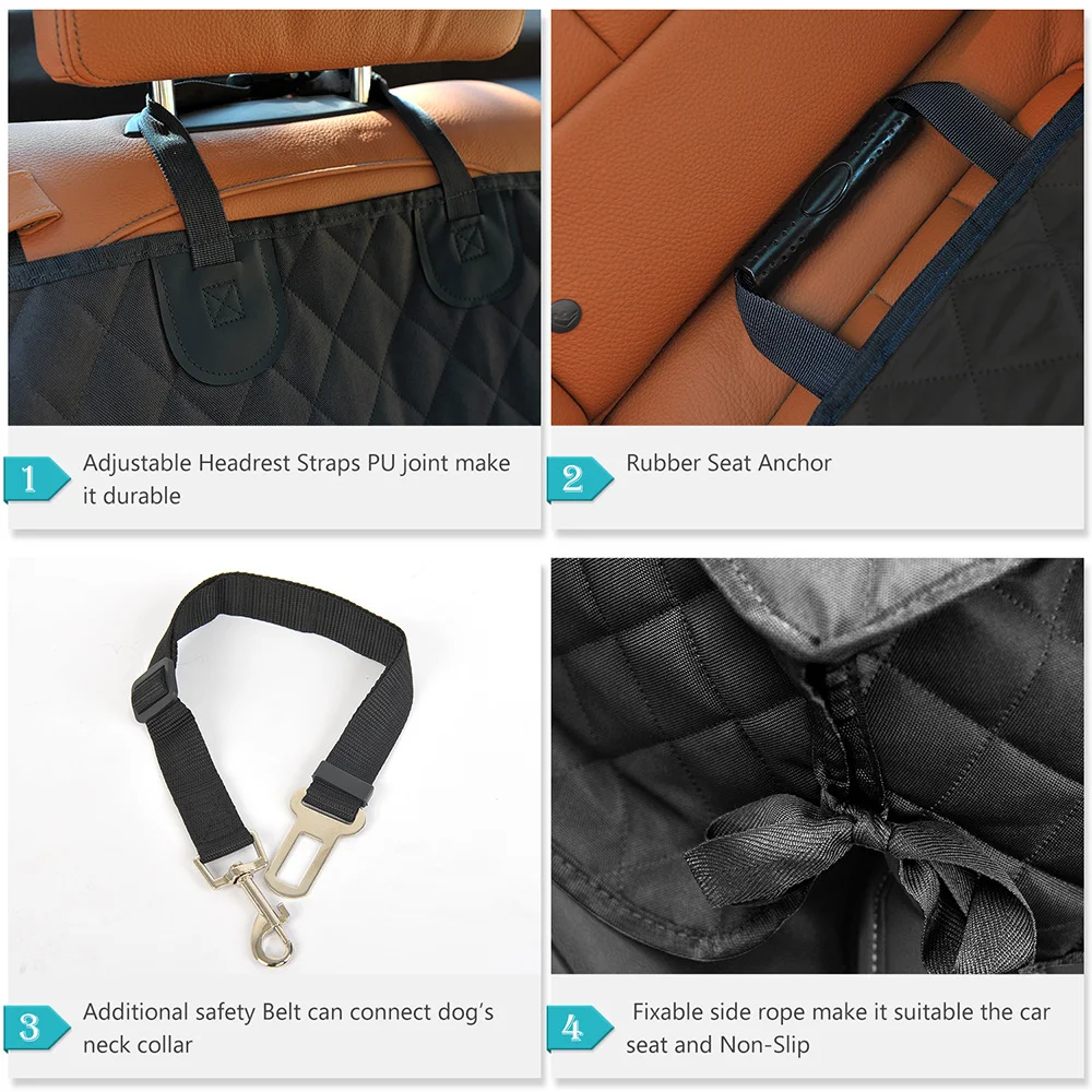 product image - 3
