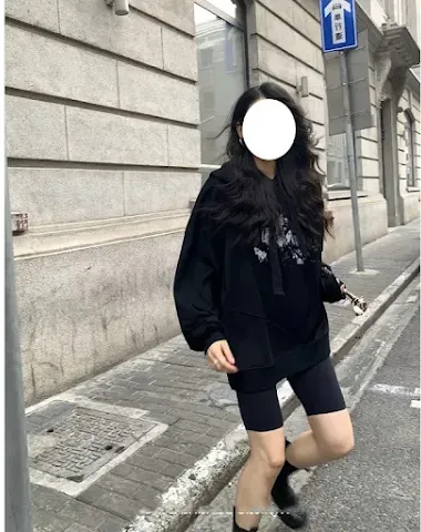 Image product - 0