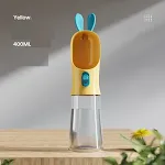Water cup