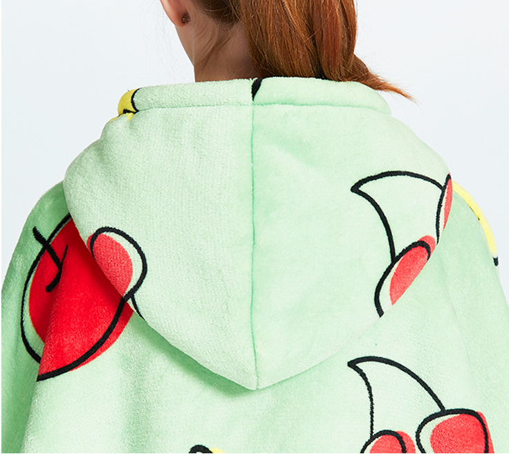 product image - 5