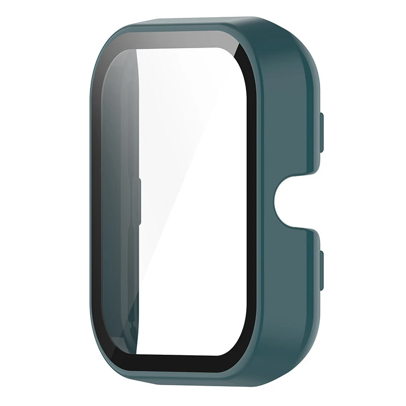 product image - 9