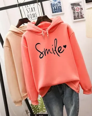 Image product - 0