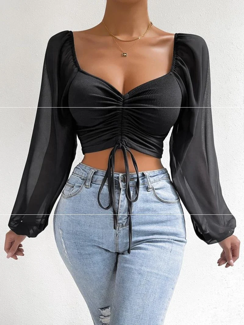 product image - 9