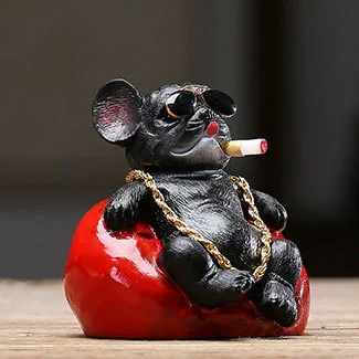 product image - 2