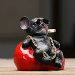 miniatures image - 2