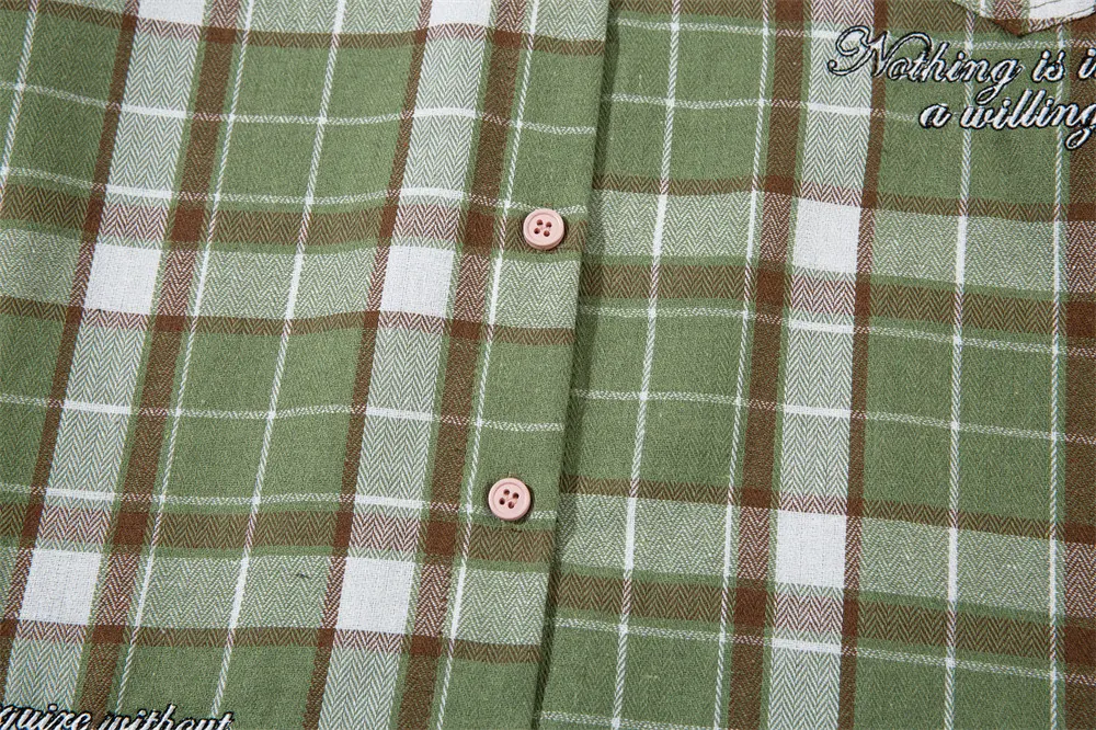 product image - 15
