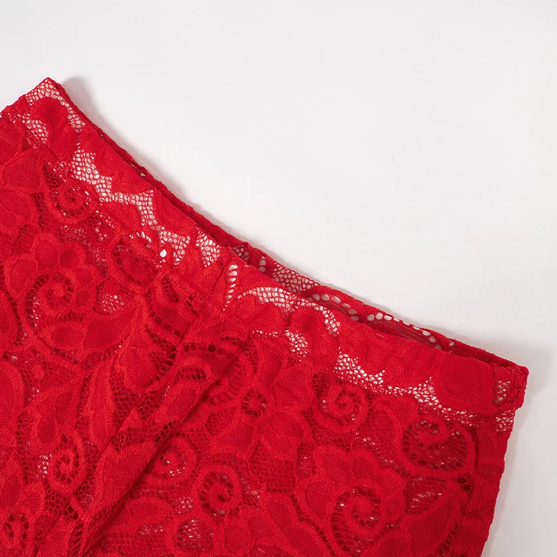 product image - 9