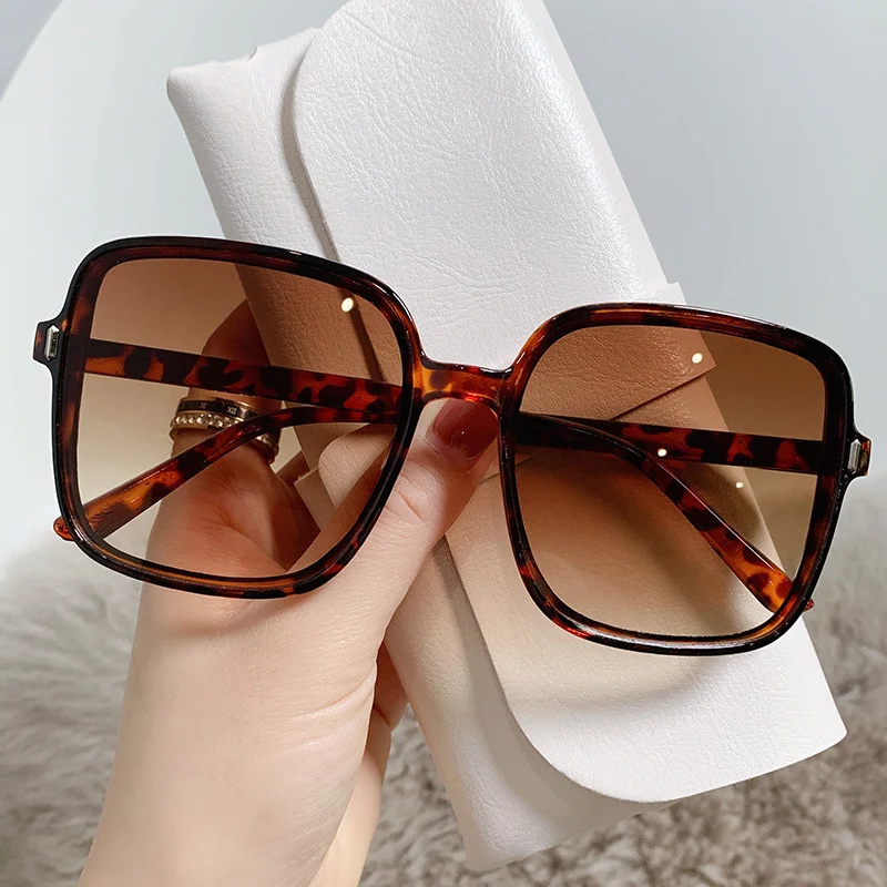product image - 19