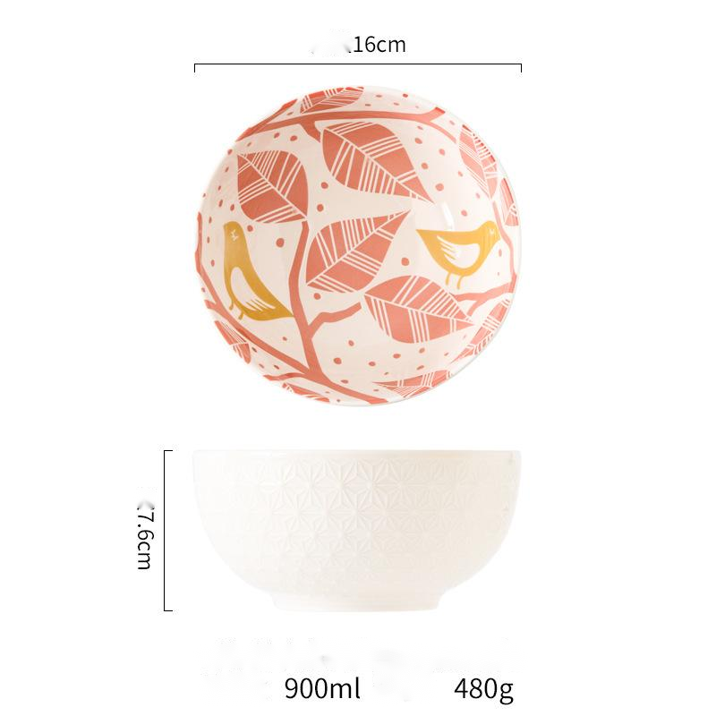 product image - 11