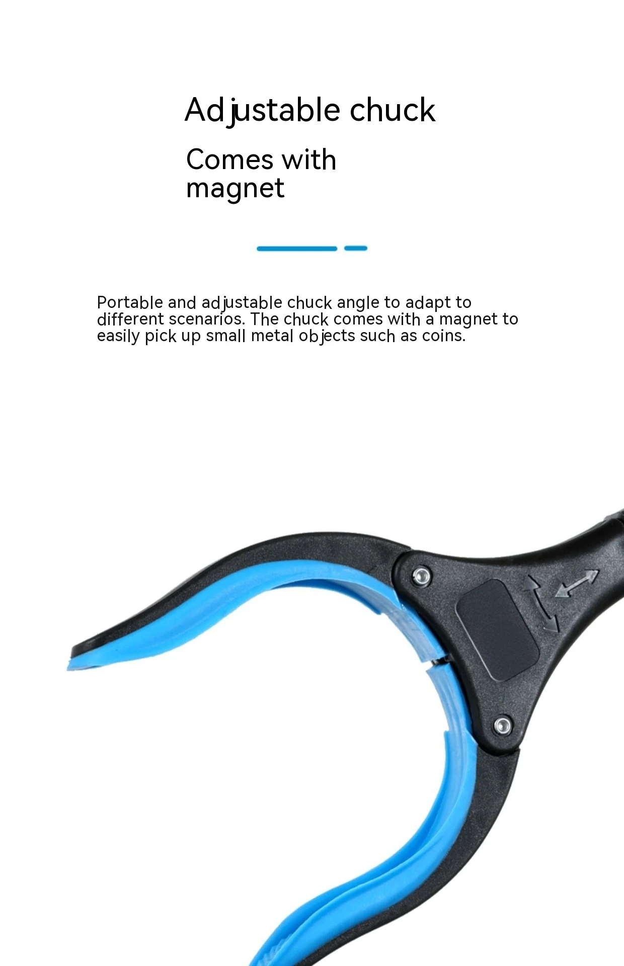product image - 6