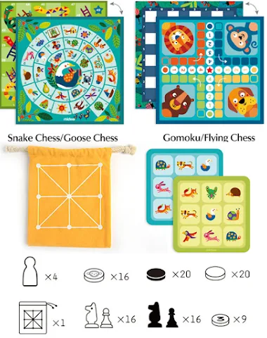 Image product - 2