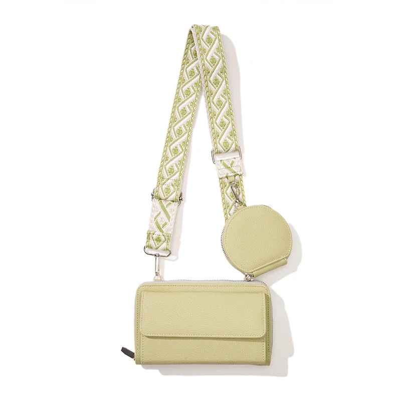 product image - 13