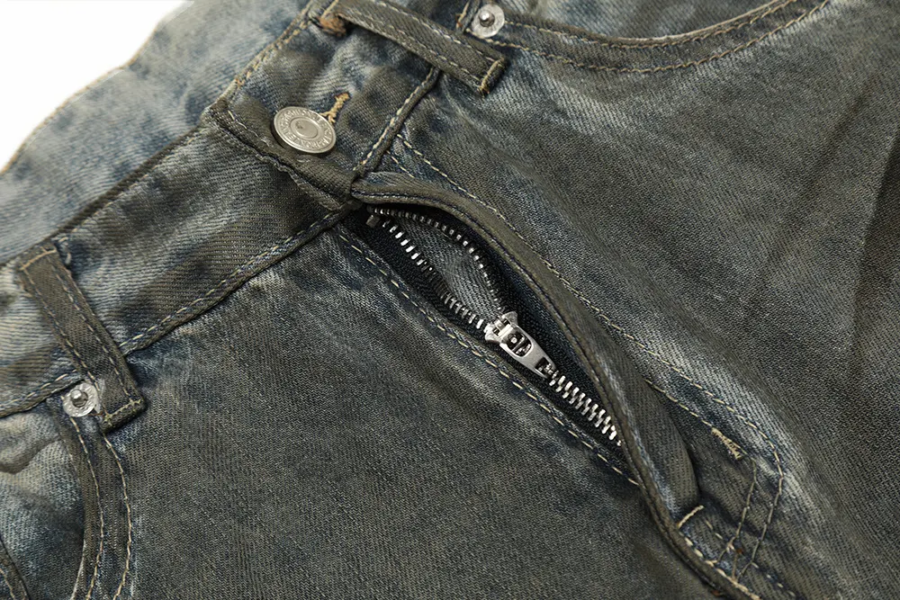 product image - 14