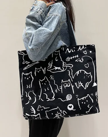 Image product - 1