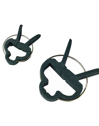 Image product - 0