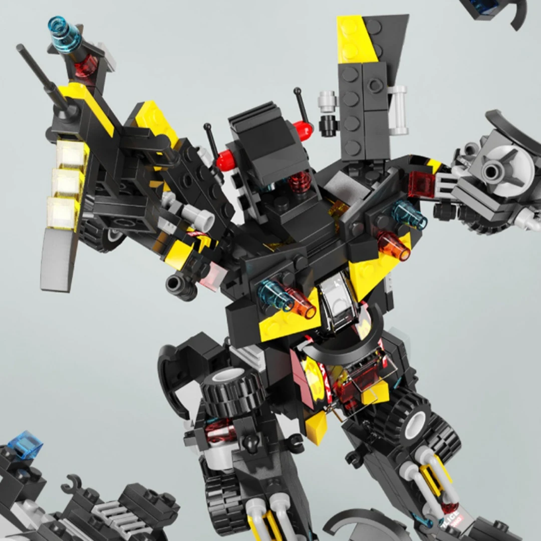 product image - 8