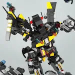 miniatures image - 8