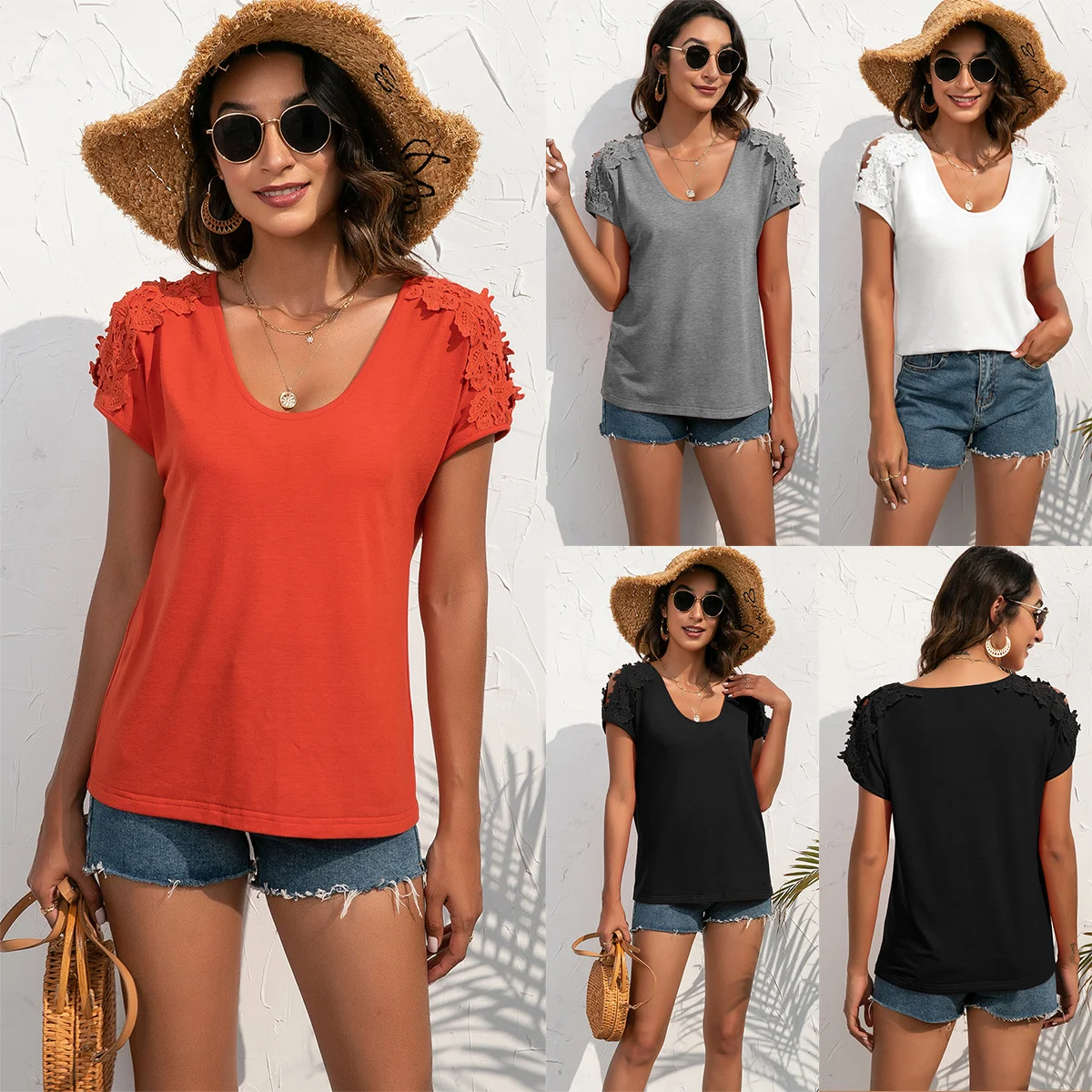 product image - 1