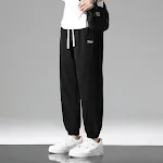 8802 Black