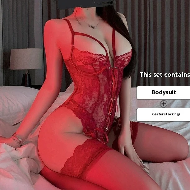product image - 6