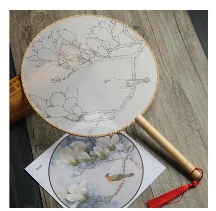 product image - 2