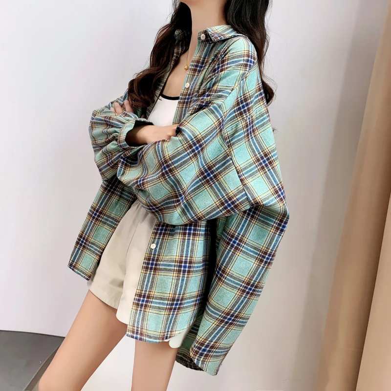 product image - 9