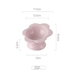 miniatures image - 2