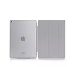 IPad mini4 single side