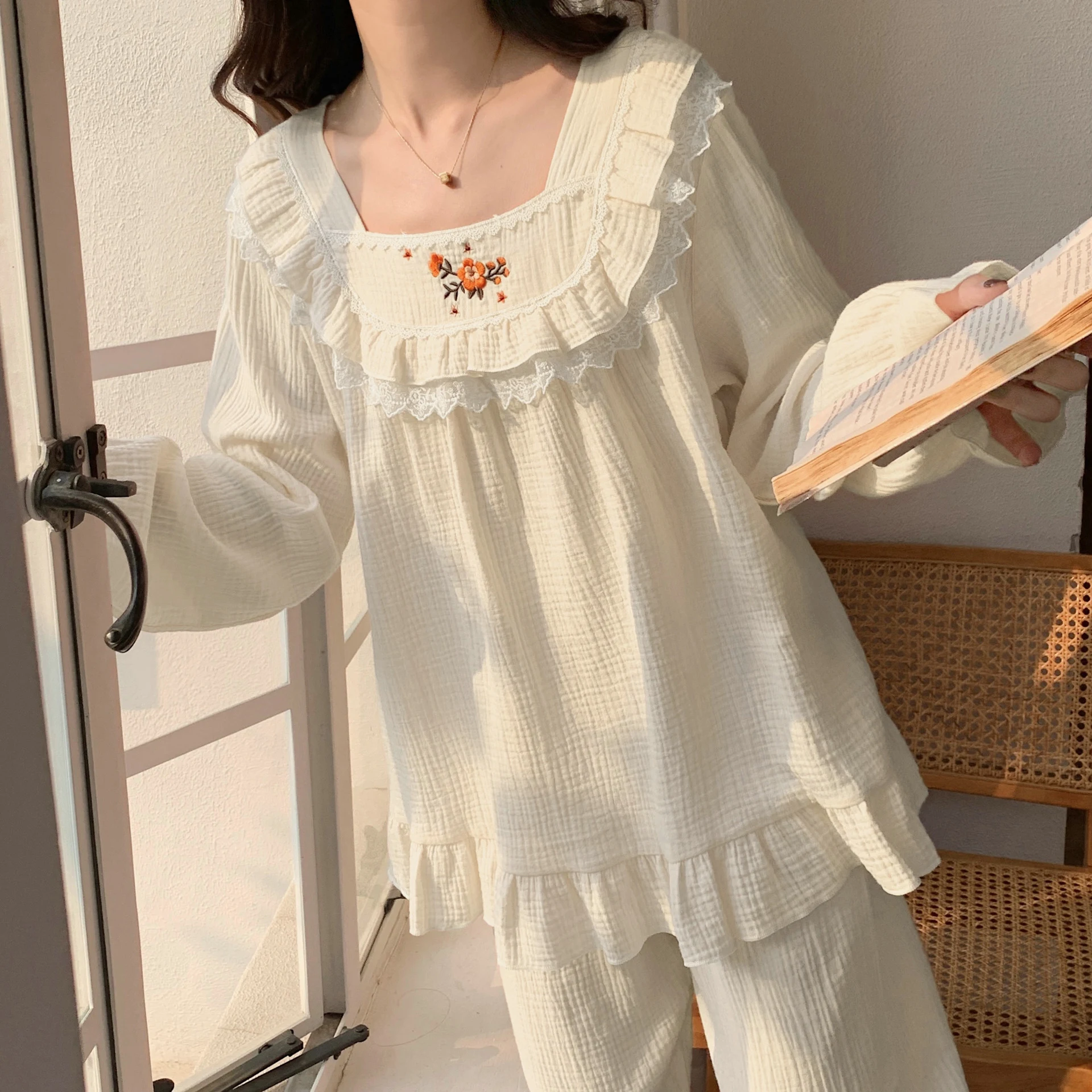 product image - 3