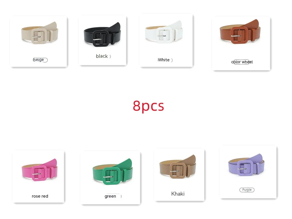 product image - 6