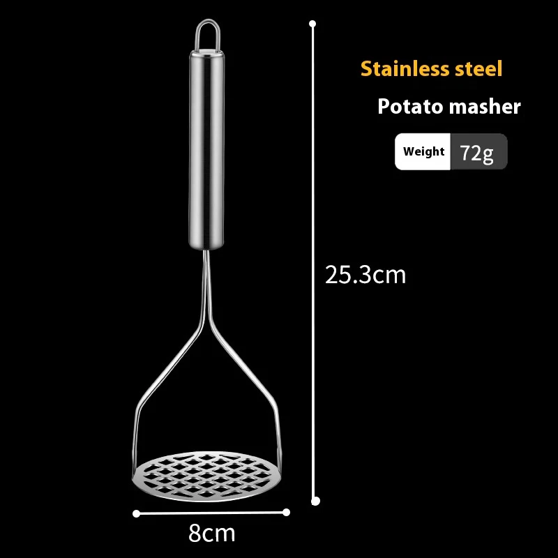 product image - 1