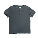 Camiseta casual retrô americana masculina manga curta Conforto e estilo para o dia a dia Visual descontraído para diversas ocasiões Ideal para o verão. — foto 2
