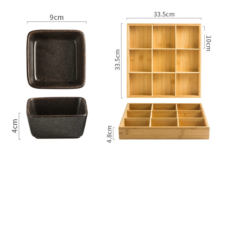 product image - 21