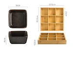 miniatures image - 21