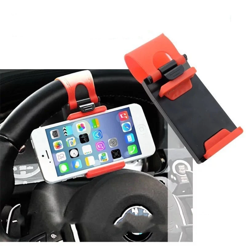 product image - 7