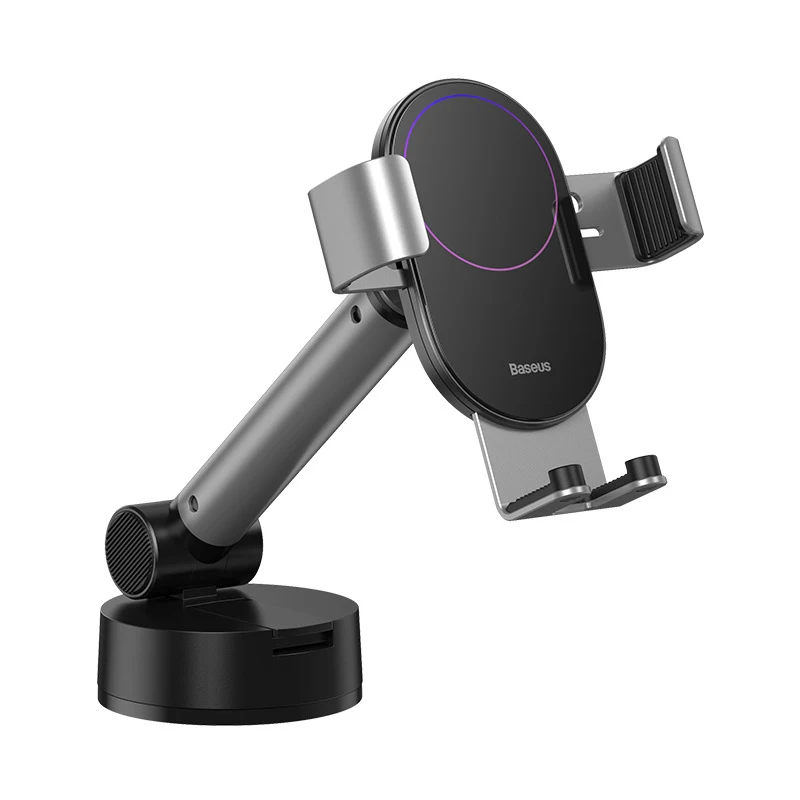 product image - 1
