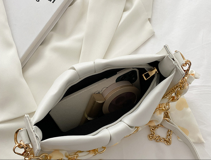product image - 8