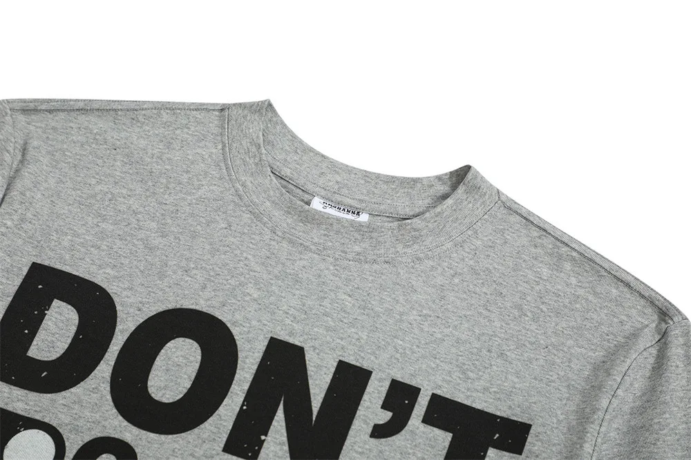 product image - 14