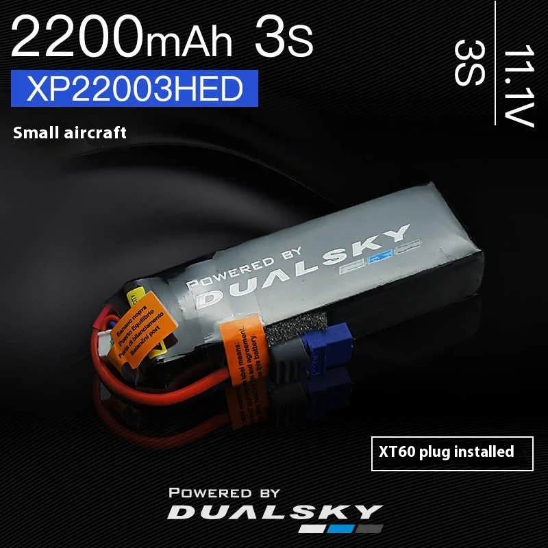 product image - 2