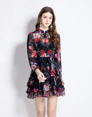 Image product - 3