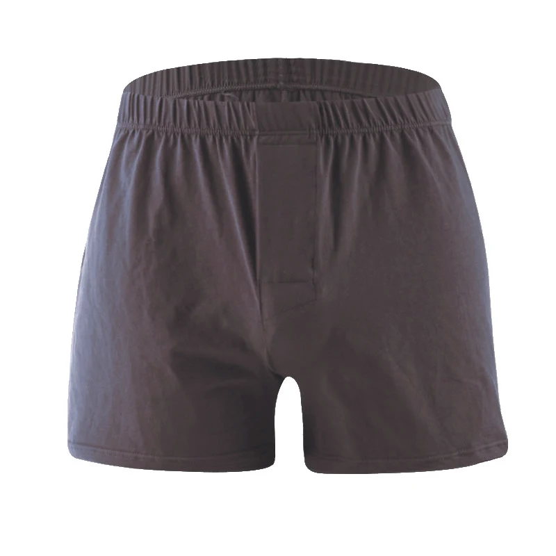 product image - 10