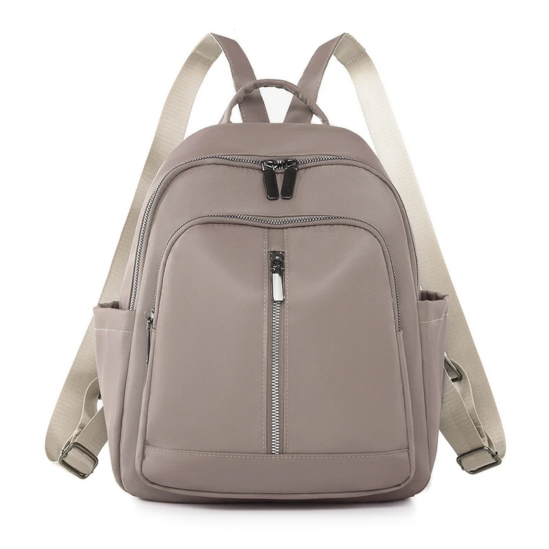 product image - 10